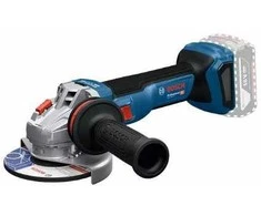 Bosch GWS 18V-11, Solo, LB