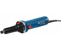 Bosch GGS 30 LS, Carton