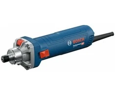 Bosch GGS 30 S (C)