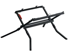 Grąžtas Bosch GTA700, CT