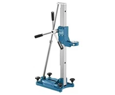Bosch Stovas GCR 180