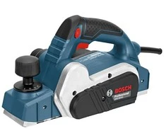 Bosch Oblius GHO 16-82