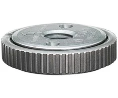 Bosch SDS clic veržlė