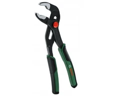 Bosch Replės santechninės l=175mm