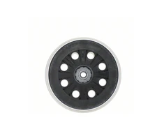 Bosch Padas GEX 125-150 AVE