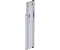 Bosch FSN 740 X