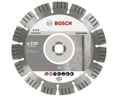 Bosch 3165140581585