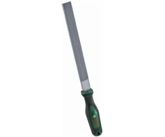 Bosch Dildė, mediena l=200mm
