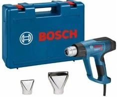 Bosch GHG 23-66 (L)
