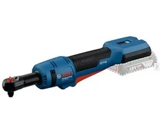 Bosch GRC 18V-60 Solo, CT