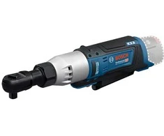 Bosch GRC 12V-60 3/8 SN, Solo, CT