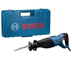 Bosch GSA 12-30, CC
