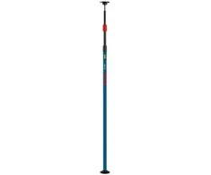 Bosch Teleskopinis stovas BT 350
