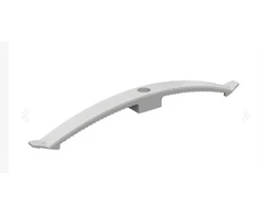 Grąžtas Bosch Cable Bow EPB-16 50 pcs