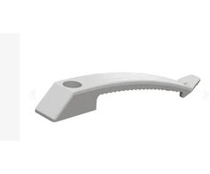 Grąžtas Bosch Cable Bow EPB-8 100 pcs
