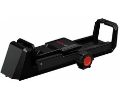 Bosch DK 20, lubų gnybtas