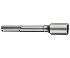 Bosch SDS max karūnos kotas, l=200mm, išard. Karūnai