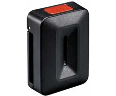 Bosch ProClick laikiklis