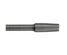 Bosch SDSmax plūk.plokštės laik l=220 mm