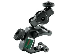 Bosch MM2 Laikiklis Multi Mount
