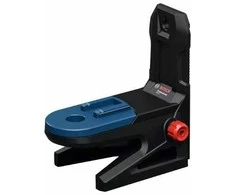 Doktorvolt Magnetinis lazerinio nivelyro laikiklis Bosch RM 20 Professional