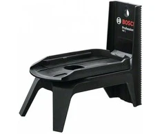 Bosch RM 1