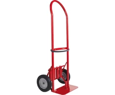 Bosch Transportvogn GSH 27