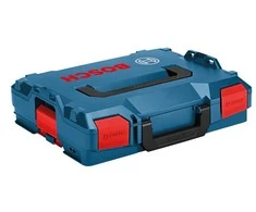 Bosch Lagaminas L-Boxx 102