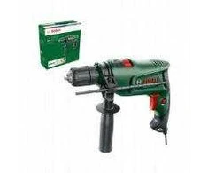 Bosch EasyImpact 600 Smūginis gręžtuvas