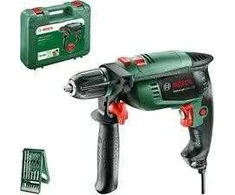 Bosch UniversalImpact 730 Smūginis gręžtuvas