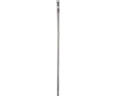 Grąžtas betonui Bosch SDS-max; 40x1320 mm