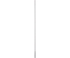Grąžtas betonui Bosch SDS-max; 40x1320 mm