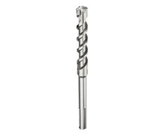 Bosch SDS-max-4 grąžtas 22x400x520 mm