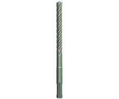 Bosch SDS-plus-5X grąžtas 24x200x250, mm 1 vnt.