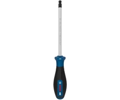 Bosch PRO Atsuktuvas H2 x 60 mm