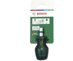 Bosch Atsuktuvas ''Stubby''