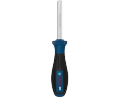 Bosch PRO antgalių atsuktuvas