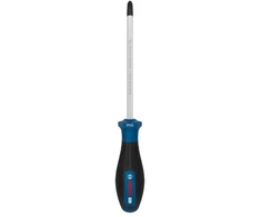 Bosch PRO Atsuktuvas PH3 x 150 mm