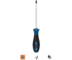 LPR Bosch PRO Atsuktuvas TH30 x 125 mm