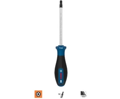 LPR Bosch PRO Atsuktuvas TH40 x 125 mm