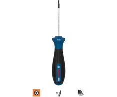 LPR Bosch PRO Atsuktuvas TH8 x 60 mm
