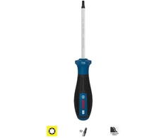 Stabilus Bosch PRO Atsuktuvas TX25 x 100 mm