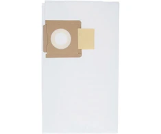 Bosch 6949509232038