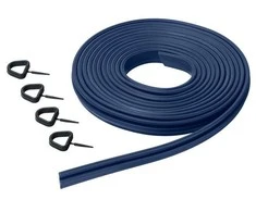 Bosch Apsauga nuo skeveldrų FSN SS (split protection)