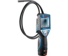 Bosch GIC 120 C, LB SOLO