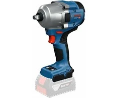Bosch GDS 18V-780 Solo, CT