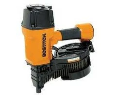 BOSTITCH CT 80 MM MAX RITINĖS VAIŠYS