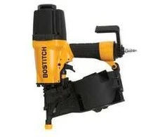 BOSTITCH GWOŹDZIARKA BĘBNOWA CT 70MM MAX
