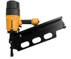 BOSTITCH Vinių kalimo įrankis BRT160 160 mm vinims MAC