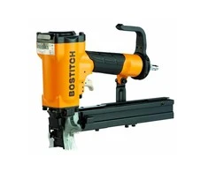 Pneumatinis kabių kalimo įrankis Bostitch S2638-2-E